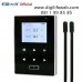 Wifi Temperature Data Logger Elitech RCW600